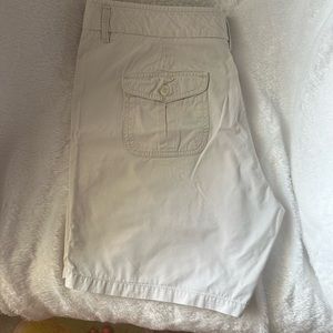 Dockers- Great Condition!! Size 12